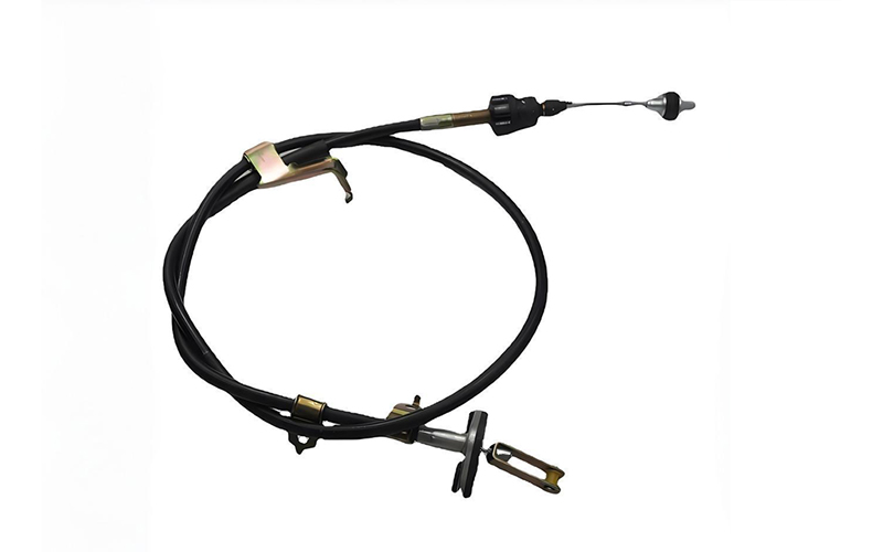 汽車?yán)鳚?rùn)滑脂