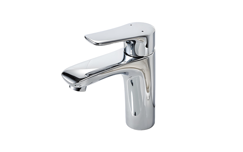 水龍頭潤(rùn)滑脂